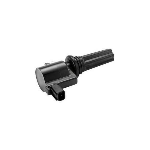 GOSS Ignition Coil (GIC407)