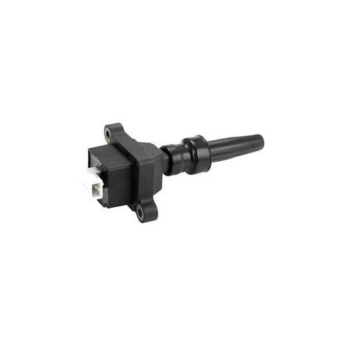 GOSS Ignition Coil (GIC408)