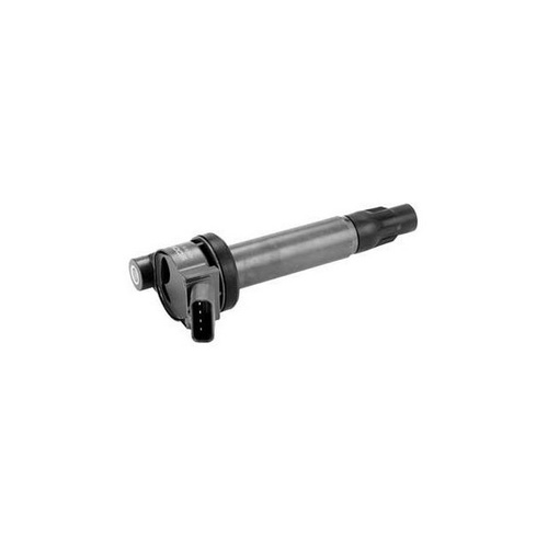 GOSS Ignition Coil (GIC413)