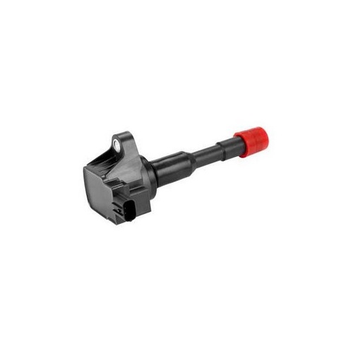 GOSS Ignition Coil (GIC427)