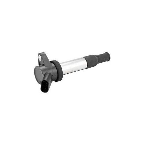 GOSS Ignition Coil (GIC459)
