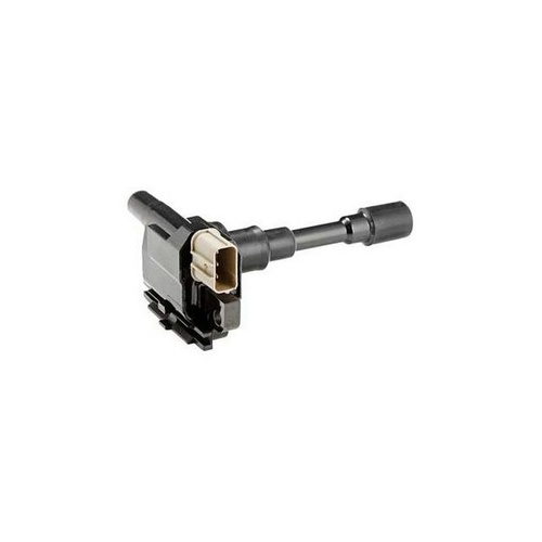 GOSS Ignition Coil (GIC485)