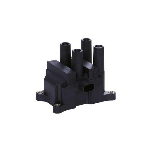 GOSS Ignition Coil (GIC506)