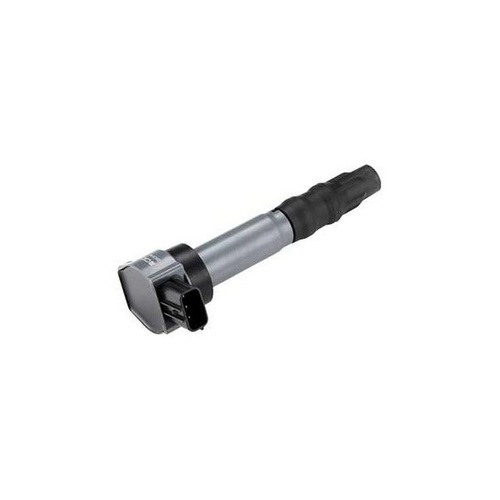 GOSS Ignition Coil (GIC514)