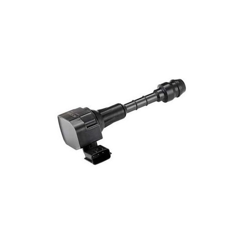 GOSS Ignition Coil (GIC524)