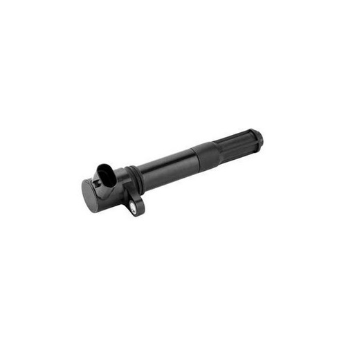 GOSS Ignition Coil (GIC531)