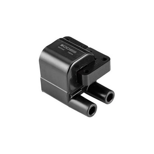 GOSS Ignition Coil (GIC548)