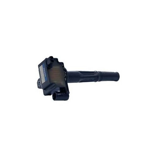 GOSS Ignition Coil (GIC550)