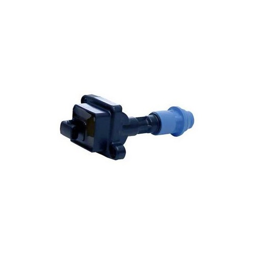 GOSS Ignition Coil (GIC551)