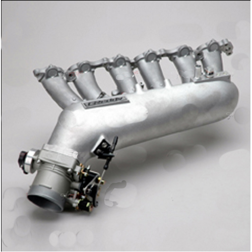 GReddy Intake Plenum FITS TOYOTA SUPRA JZA80