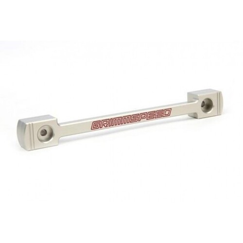 Grimmspeed 121003 Battery Tie Down for Subaru