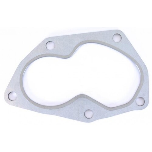 Turbo to Downpipe Gasket for EVO 8-9