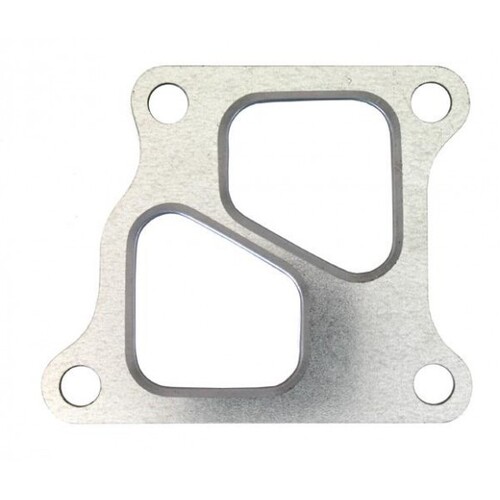 Exhaust Manifold to Turbo Gasket for EVO 8/9/X