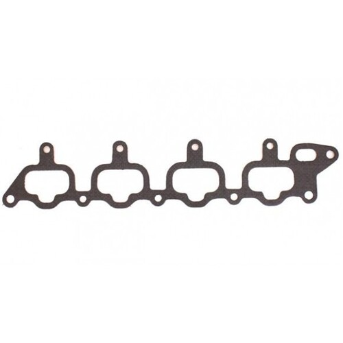 Intake Manifold Gasket for EVO 8-9