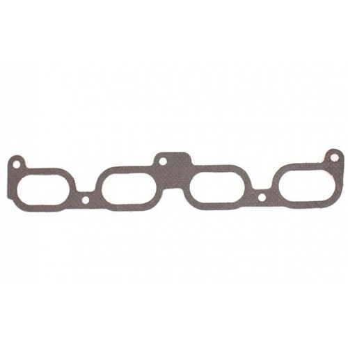 Intake Manifold Gasket for EVO X