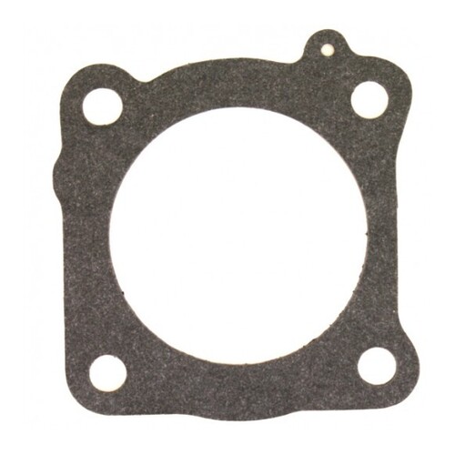 Throttle Body Gasket for EVO 8-9