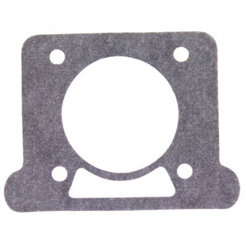 Throttle Body Drive-by Cable Gasket