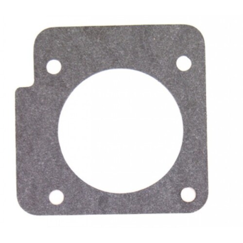 Grimmspeed 020010 Throttle Body Drive-by Wire Gasket for Subaru