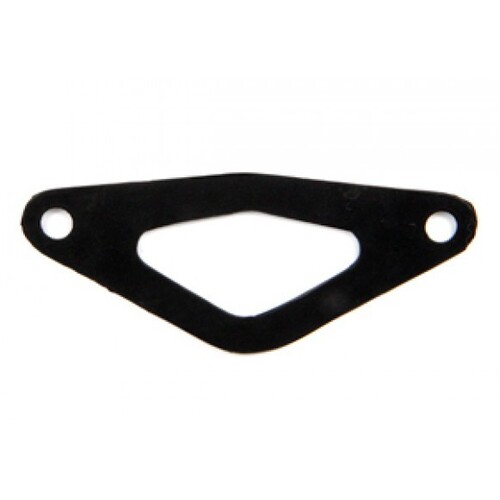 Top Mount Intercooler Blow-Off Valve Gasket for WRX 01-07/STi 02-14