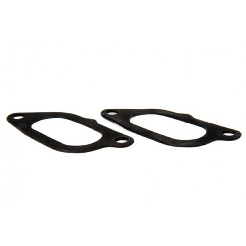 Top Mount Intercooler Inlet Gaskets for WRX 01-07/STi 02-14