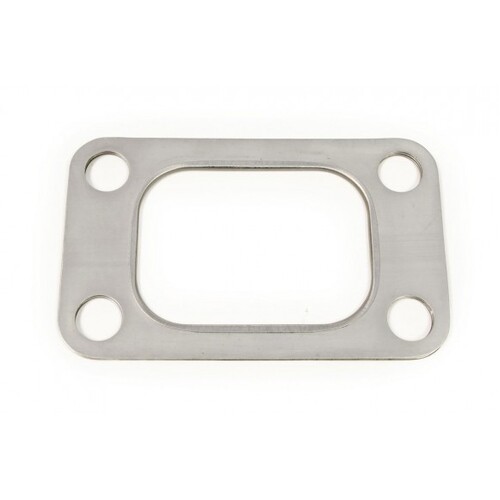 4-Bolt T3 Un-Divided Turbo Manifold Gasket