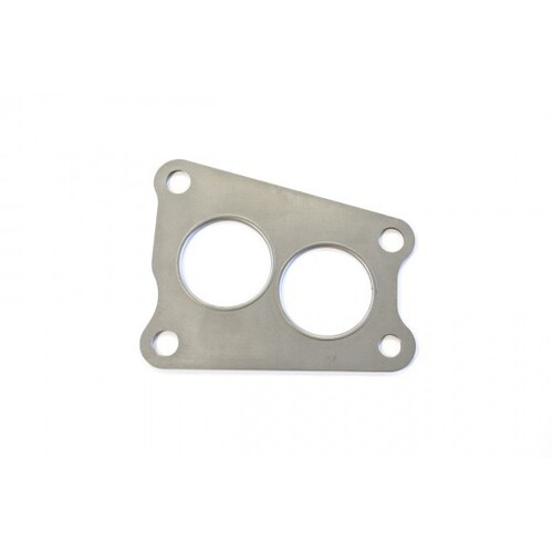 Manifold to Turbo Gasket for WRX 2015+