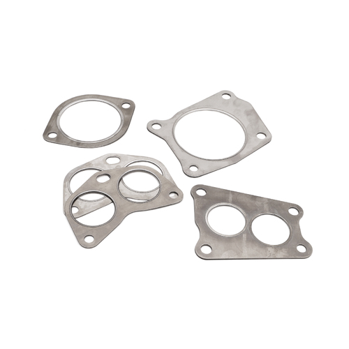 Grimmspeed 020043 Exhaust Gasket Set for WRX 2015+