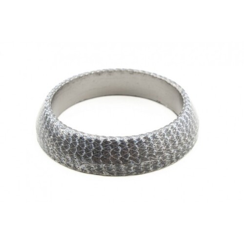 Grimmspeed 020099 Donut Gasket for Subaru