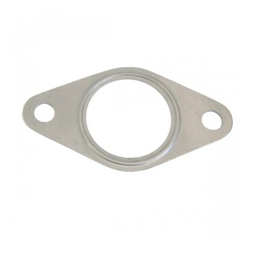 38mm 2-Bolt External Wastegate for EWG Gasket