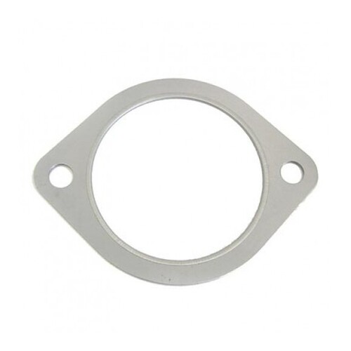 Downpipe to Catback 3" Gasket - 2-Bolt