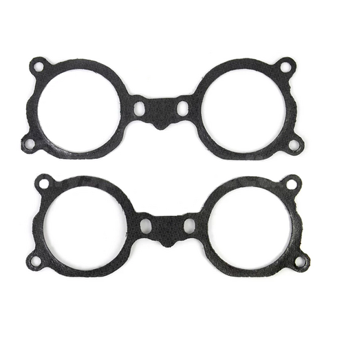 Intake Manifold to TGV Gasket - Pair for WRX/STi/Forester/Liberty 2002+