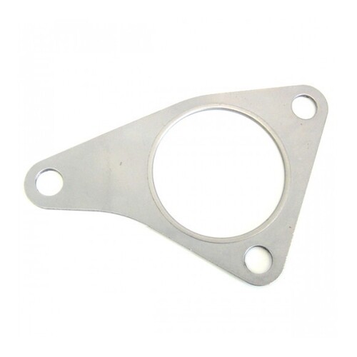 Grimmspeed 024001 Up Pipe to Turbo Gasket for Subaru