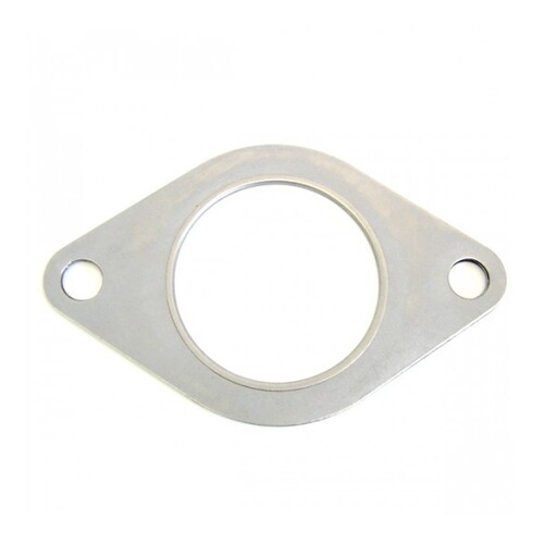 Grimmspeed 026001 Exhaust Manifold to Up Pipe Gasket for Subaru