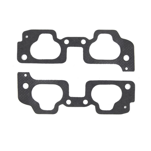 Intake Manifold to Head Gasket - Pair for N/A Impreza 99+/N/A Liberty 00+