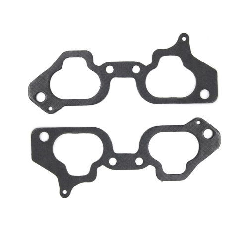 TGV to Engine Gasket - Pair for WRX/STi/Forester/Liberty 99+