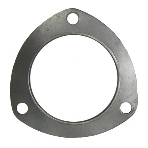 Grimmspeed 033001 3-Bolt APS Downpipe Gasket - 3-Bolt for Subaru