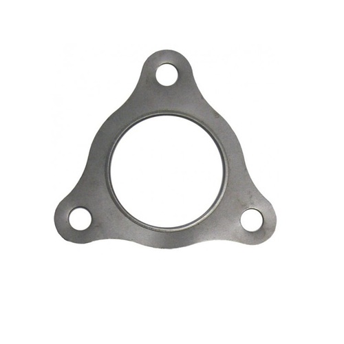 Grimmspeed 034001 3-Bolt Exhaust Manifold to Up Pipe Gasket for Subaru