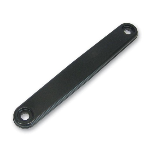 Antenna Delete Plate for WRX/STi 94-07