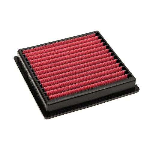 Grimmspeed GRM060091 Dry-Con Air Filter for inc WRX 08-20/STi 08-18