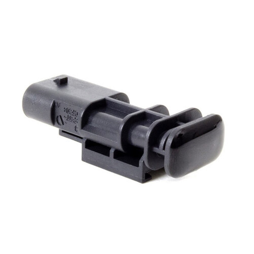 Grimmspeed 070044 Exhaust Valve Defeat Module for incl. Audi S3/Focus RS
