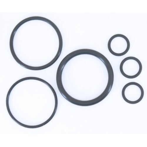 Grimmspeed GRM078029 Air Oil Separator Rebuild Kit