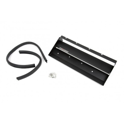 Grimmspeed 093114 Top Mount Intercooler Splitter - GS TMIC ONLY for STi 08-14