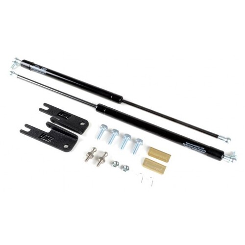 Hood Struts for FXT 03-08