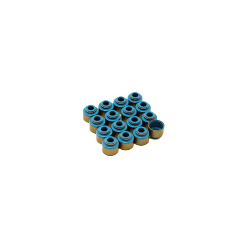 GSC 1022 Viton Valve Stem Seals FOR WRX 01-14/STi 02-20