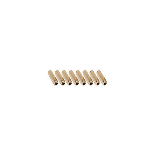 GSC Power Division 3002-8 Manganese Bronze Intake Valve Guide - Set 8 FOR Evo 4-9