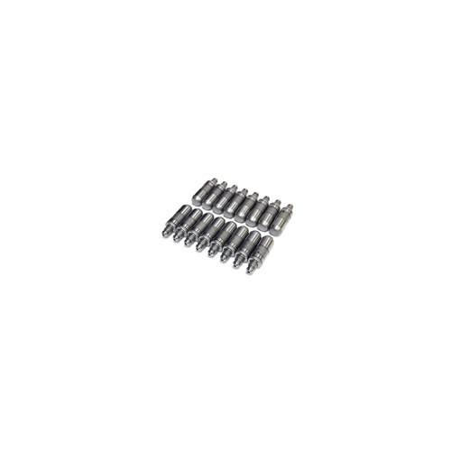 GSC Power Division 4042 Zero-Tick Replacement Lifter FOR EVO 4-9 Single 4042-1