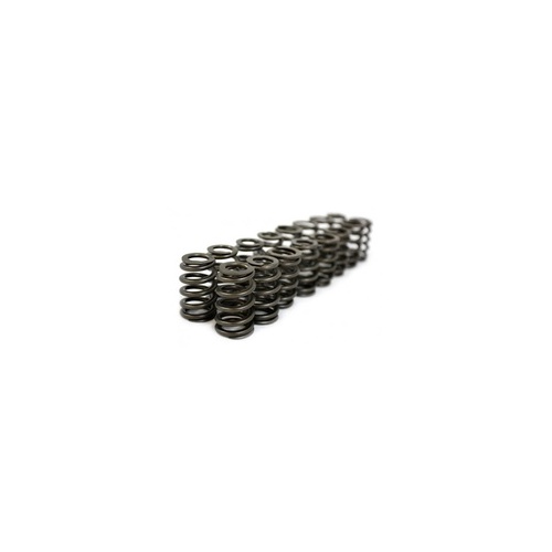 Single Beehive Valve Spring Set FOR Evo 4-9