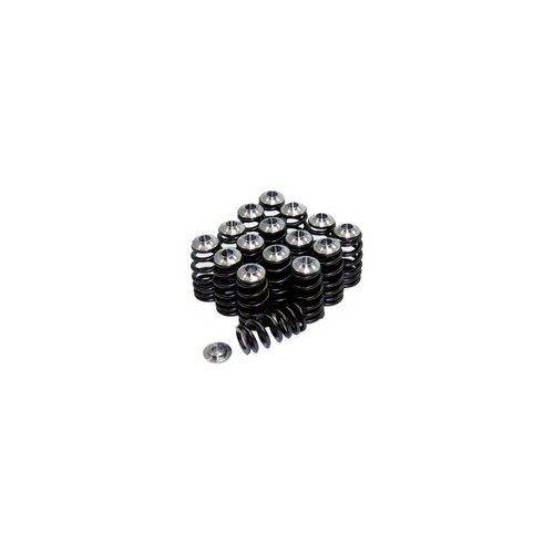 Beehive Spring/Titanium Retainer Set FOR EVO 4-9