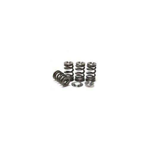 GSC Power Division 5056 Beehive Valve Spring Kit FOR BRZ/86