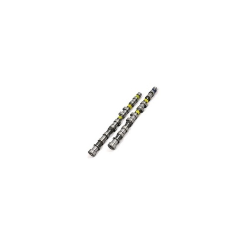 S1 Grind Camshafts FOR EVO 8